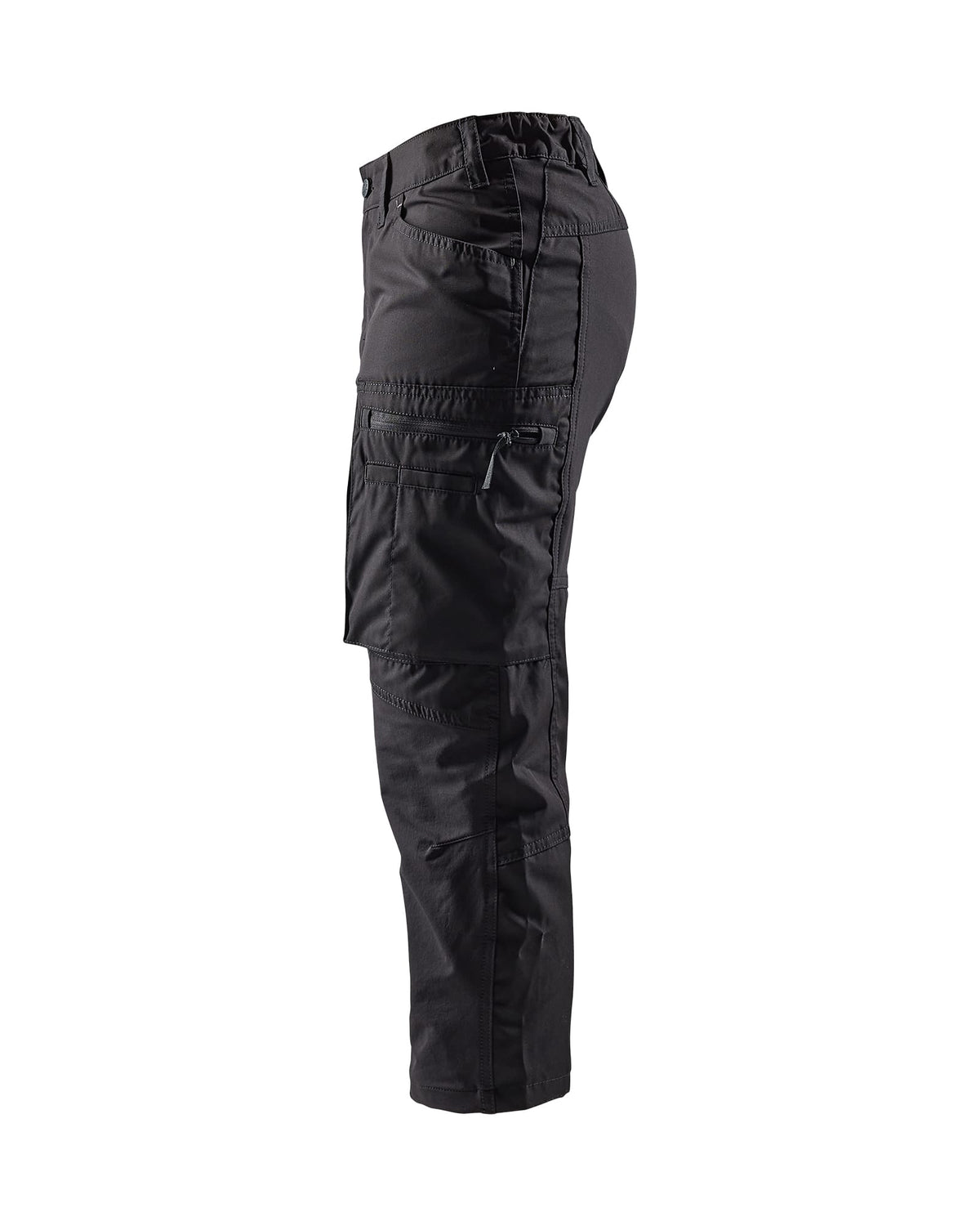 Service Piraatbroek Stretch Dames 7129