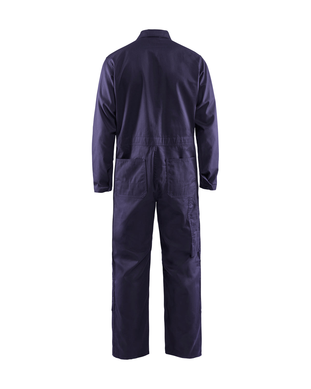 Overall 6151