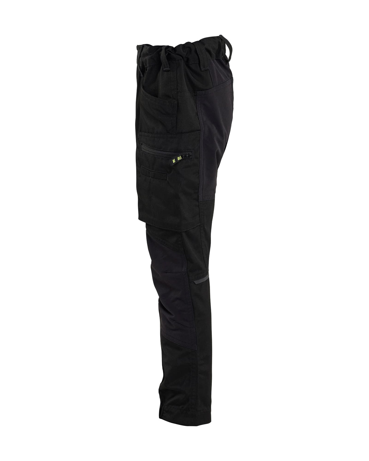 Werkbroek stretch 5220