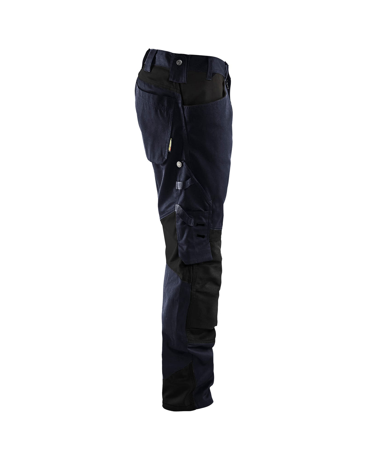 Werkbroek 1556