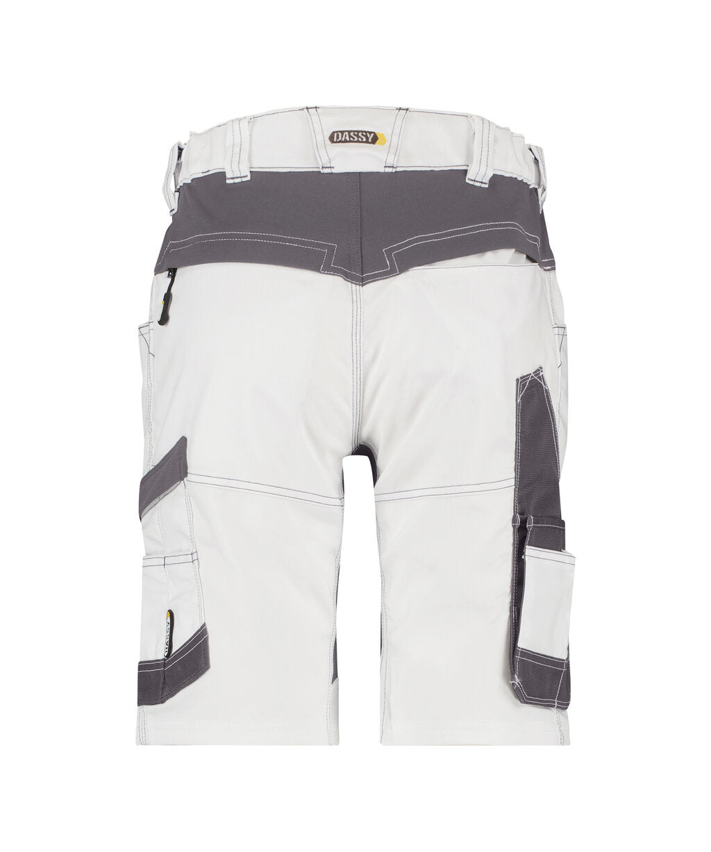 Schildersshort Axis Painters Dames