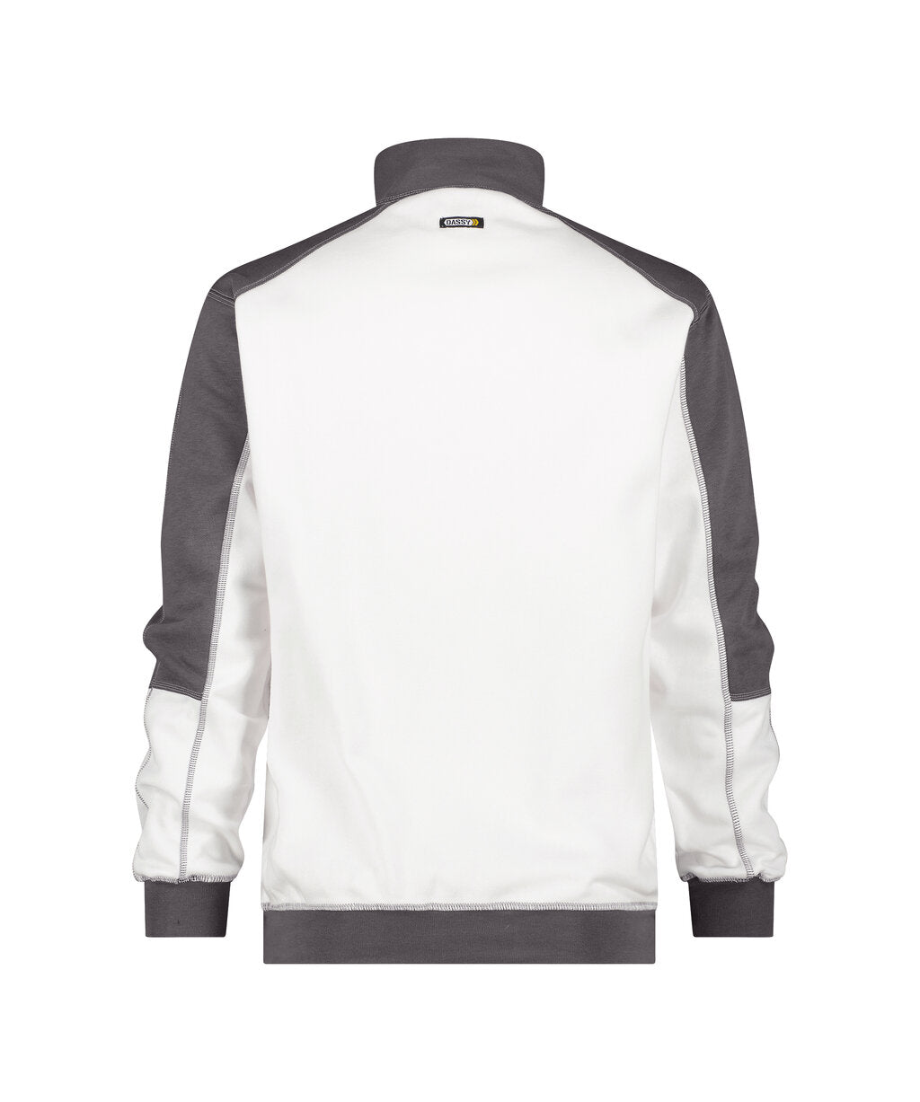 Sweater Basiel