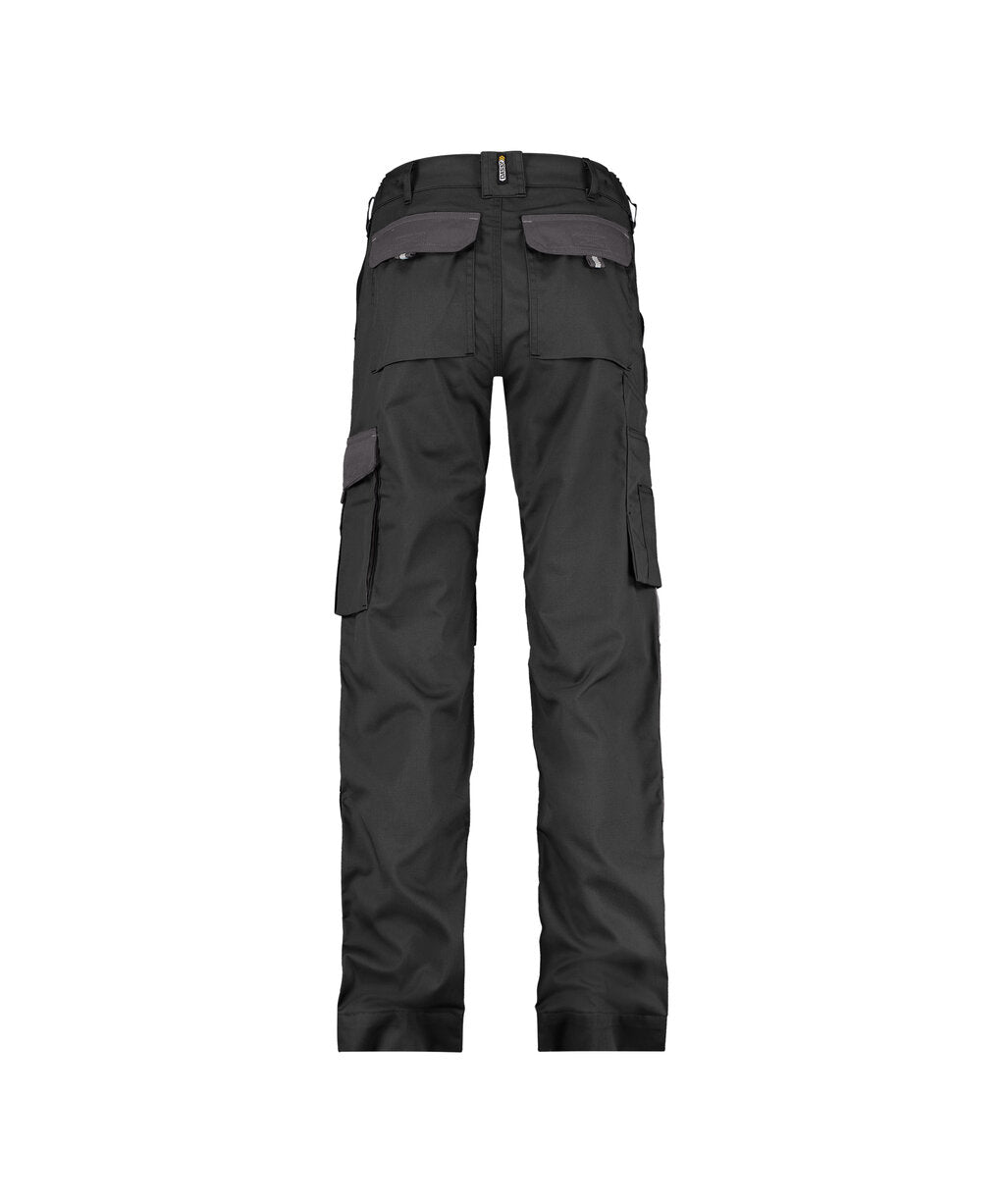Werkbroek Boston Dames