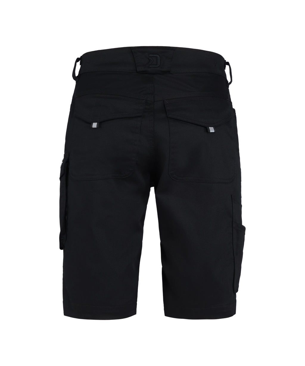 Werkshort Botta Flex