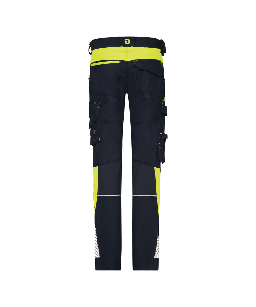 Werkbroek Canton Dames