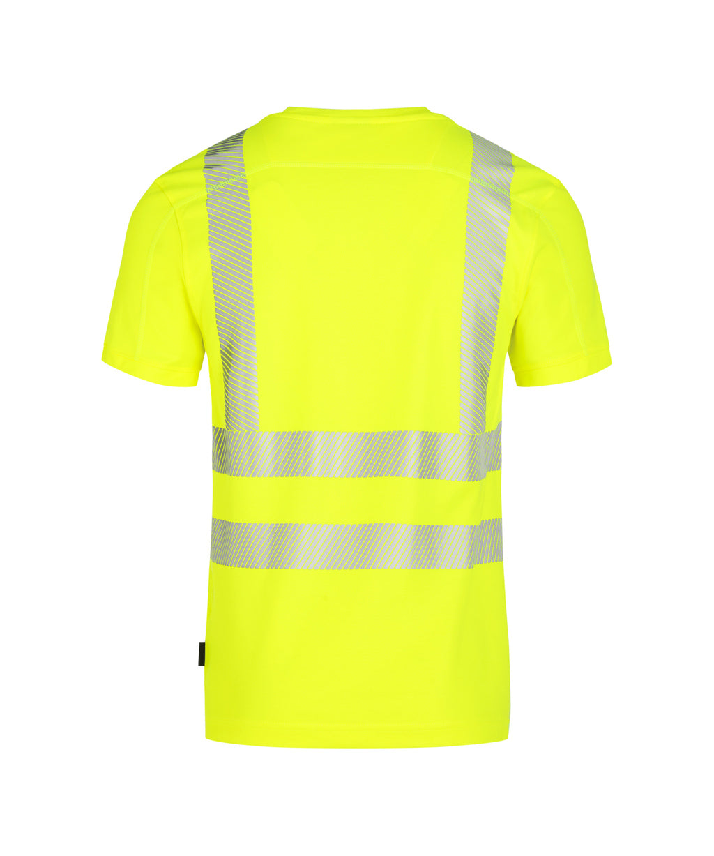 High-Visibility T-shirt Carter