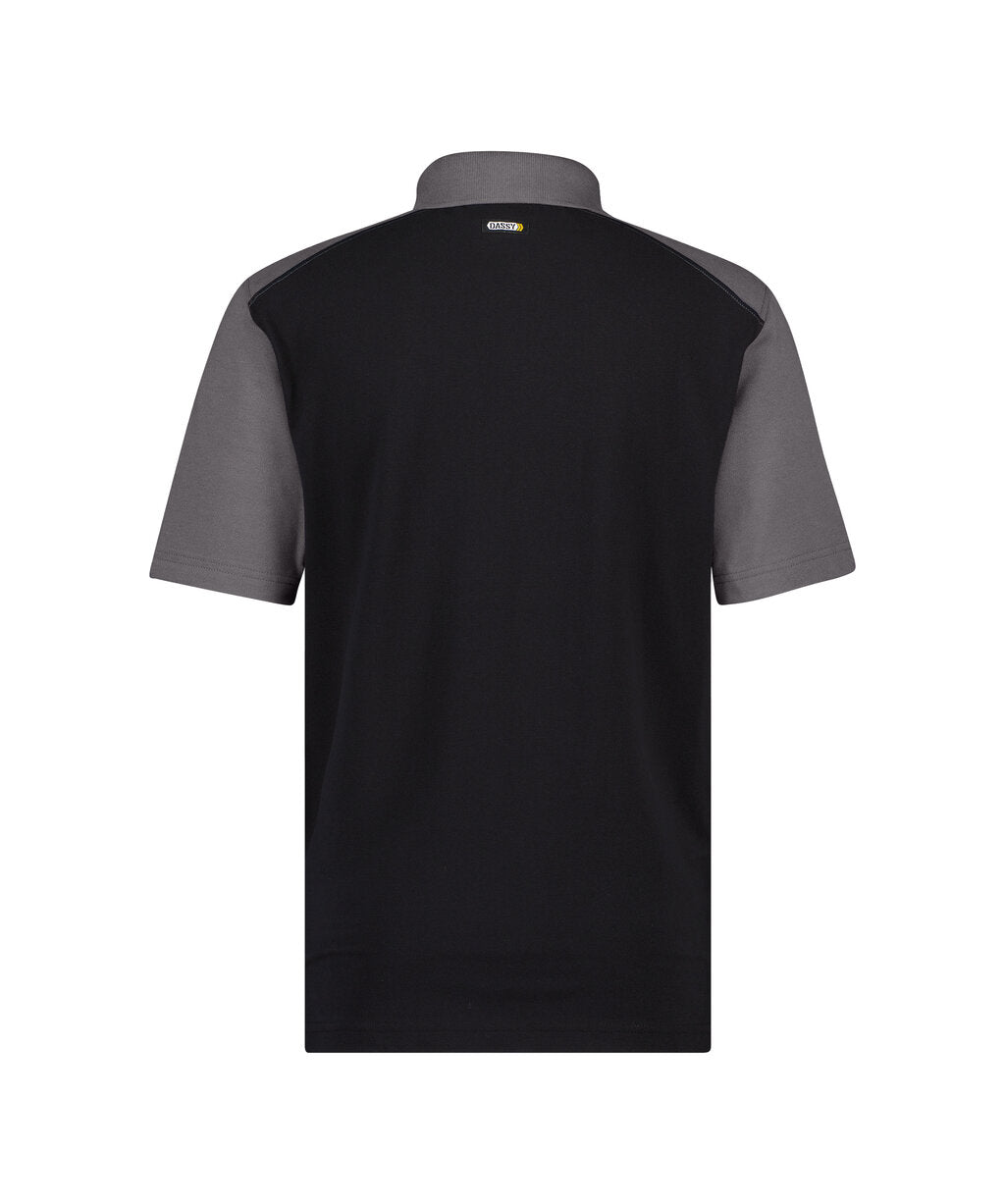Poloshirt Cesar