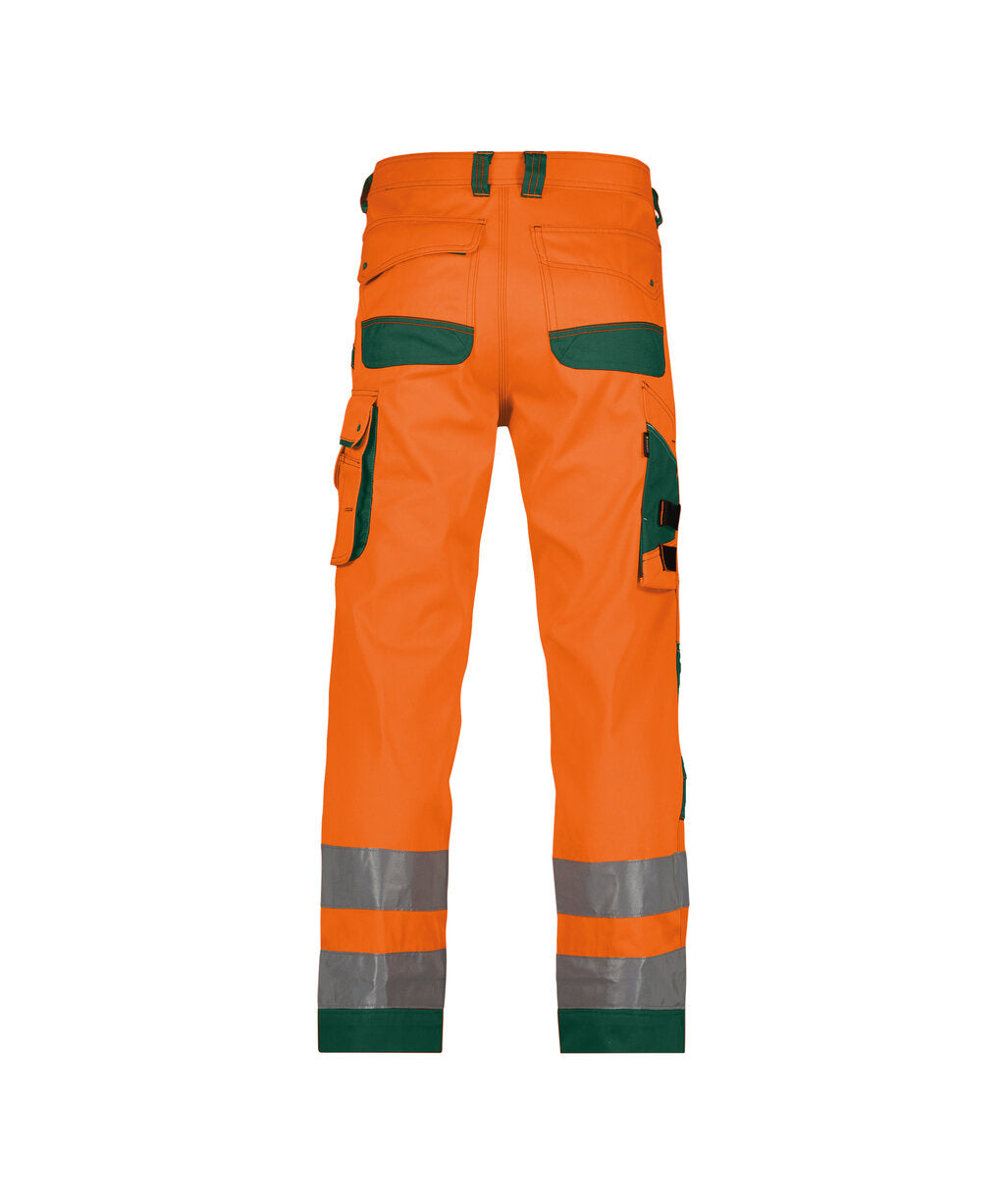 High-Visibility Broek Chicago