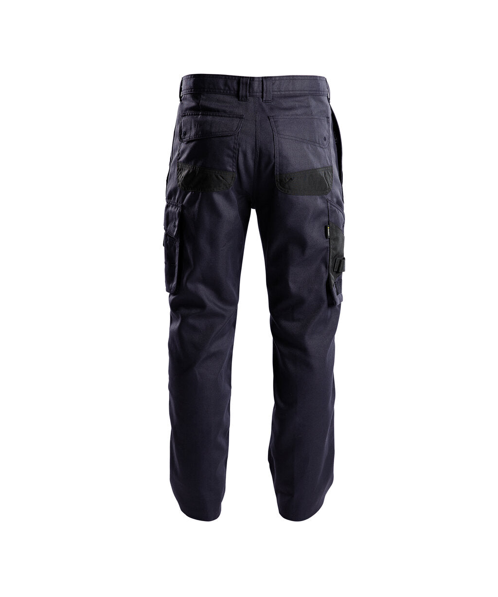 Werkbroek Connor