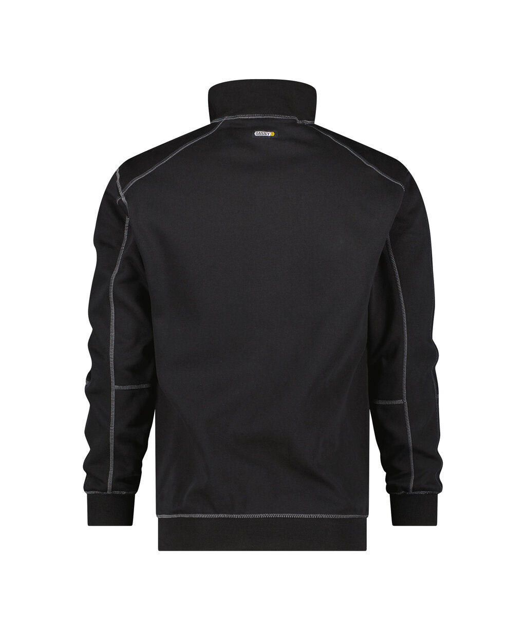 Sweater Felix
