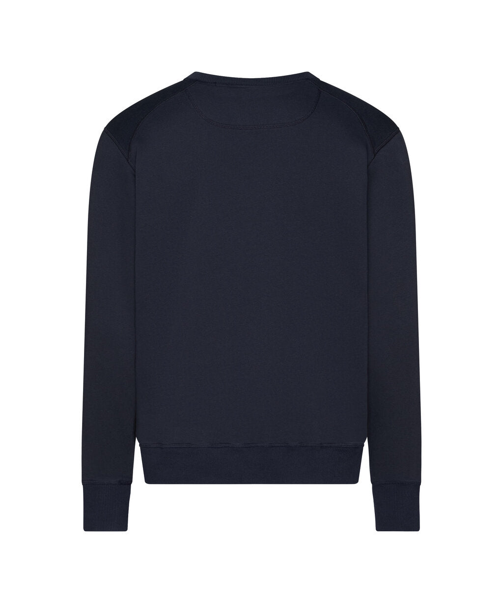 Sweater Fibre