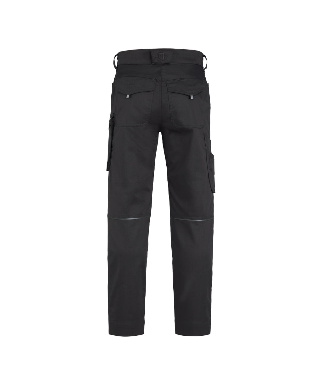 Werkbroek Gaudi Flex