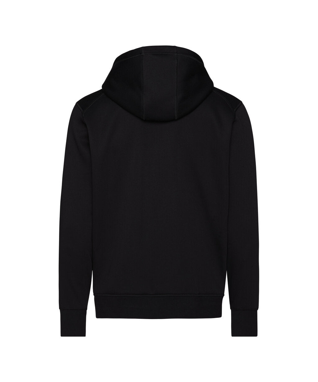 Hoodie Grid