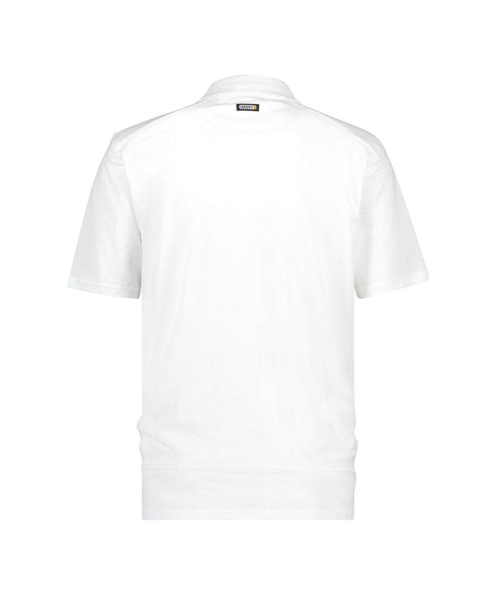 Poloshirt Hugo
