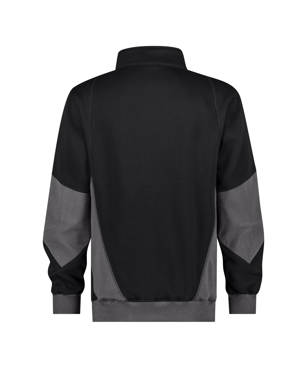 Sweater Hyrax Next