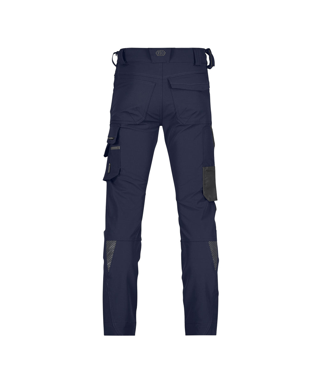 Werkbroek Impax