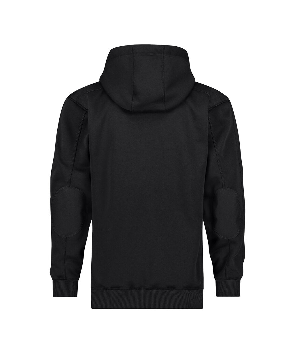 Sweater Indy Next - Zwart