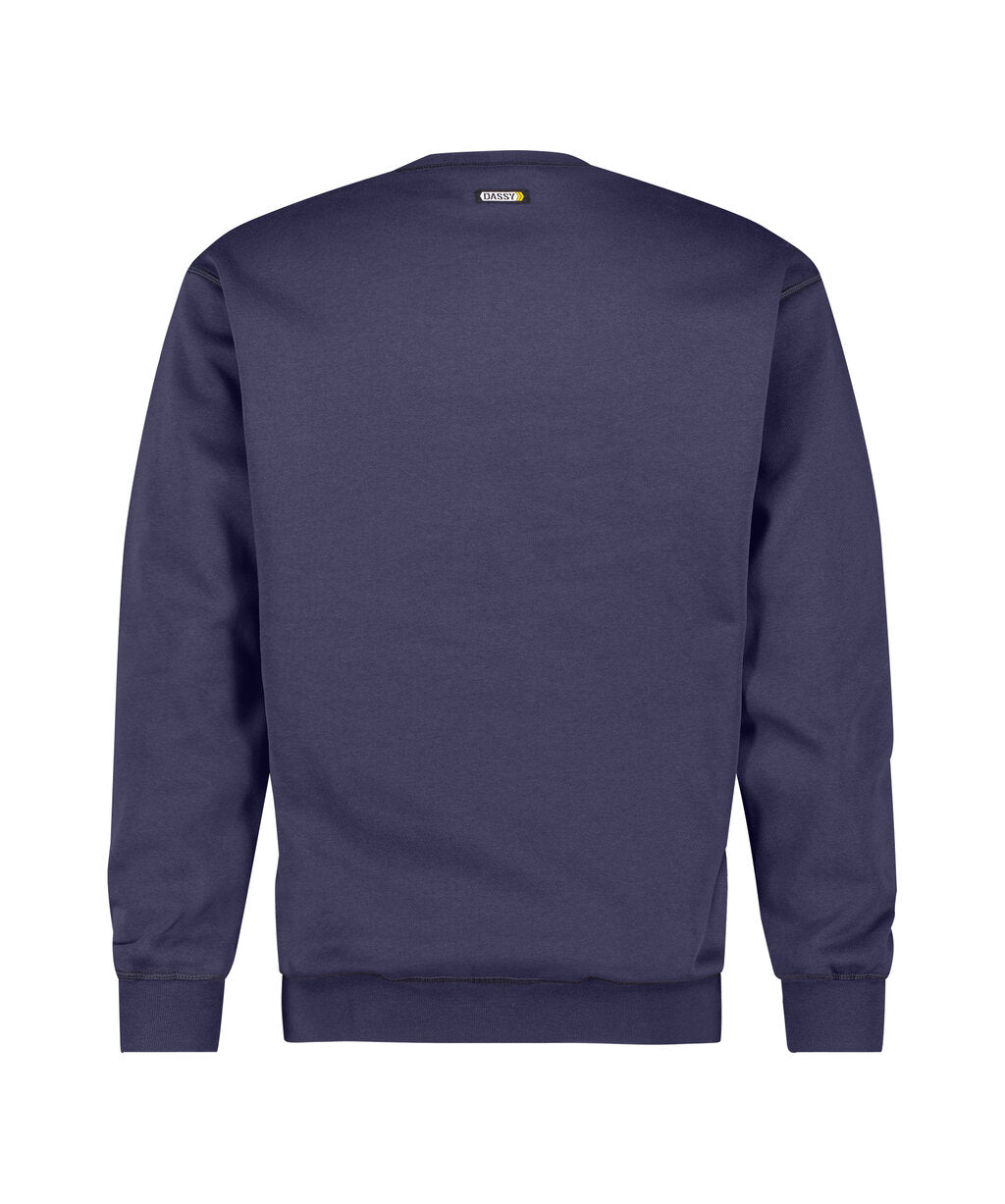 Sweater Lionel