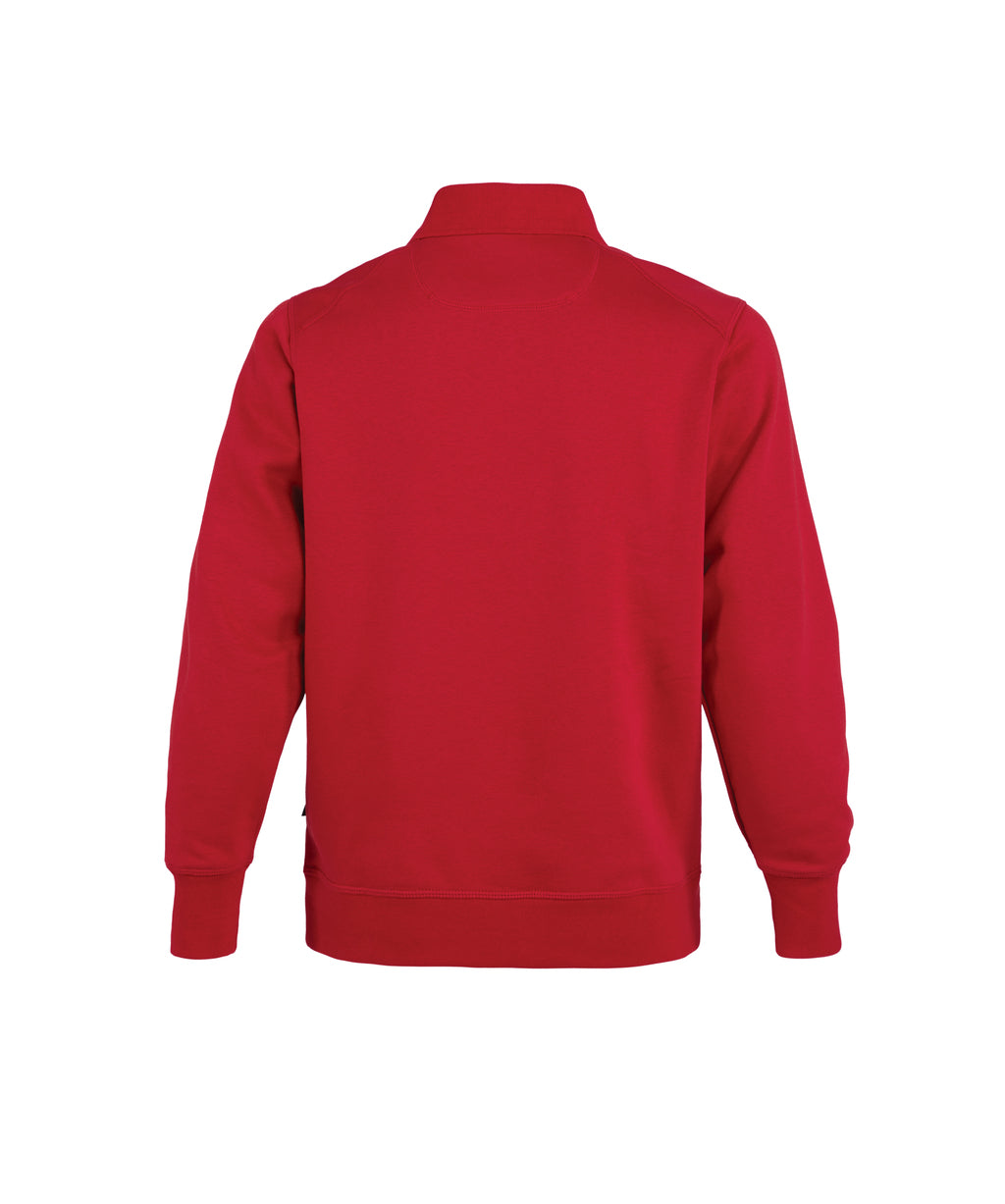 Polosweater Lucid