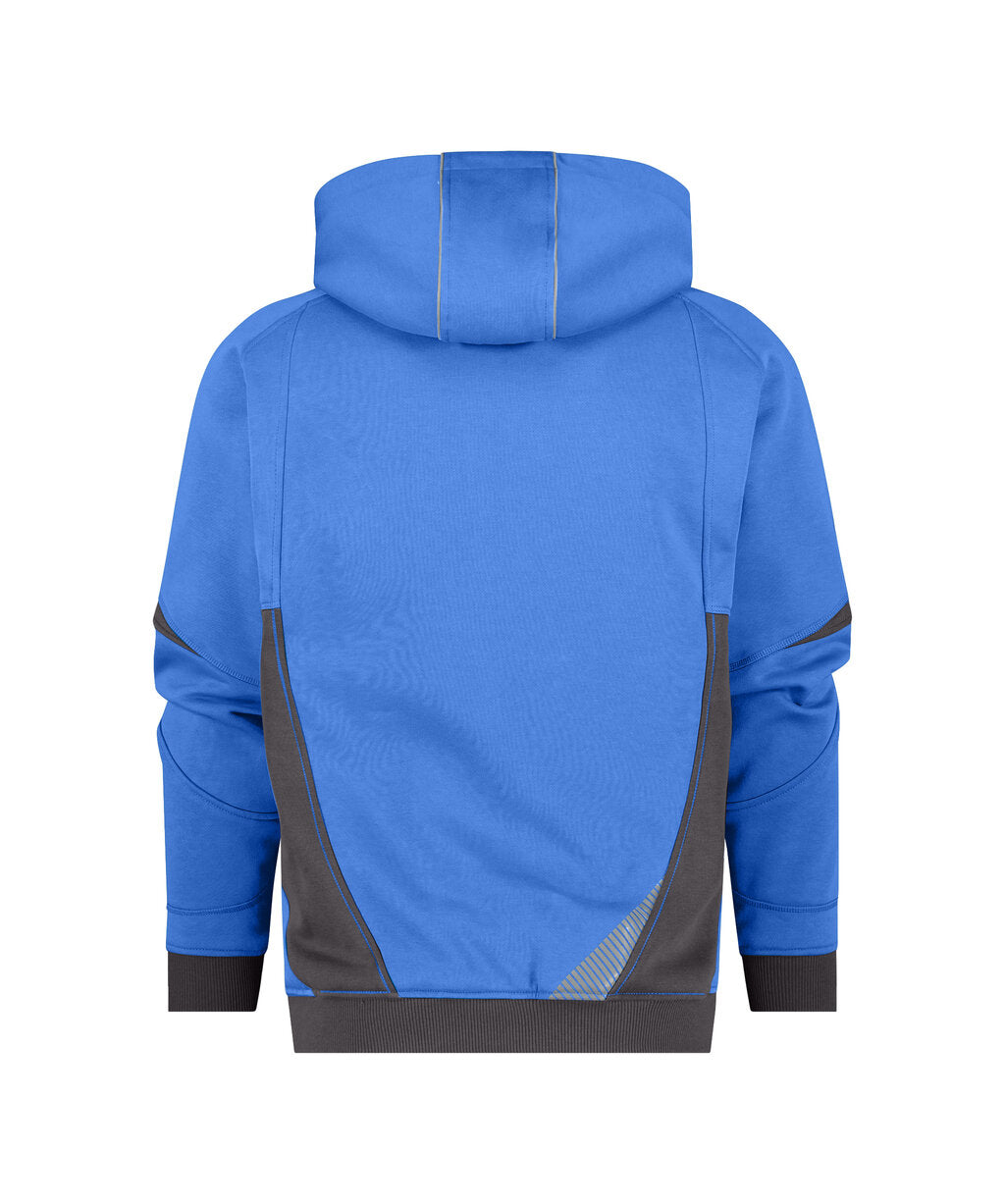 Hoodie Lunax