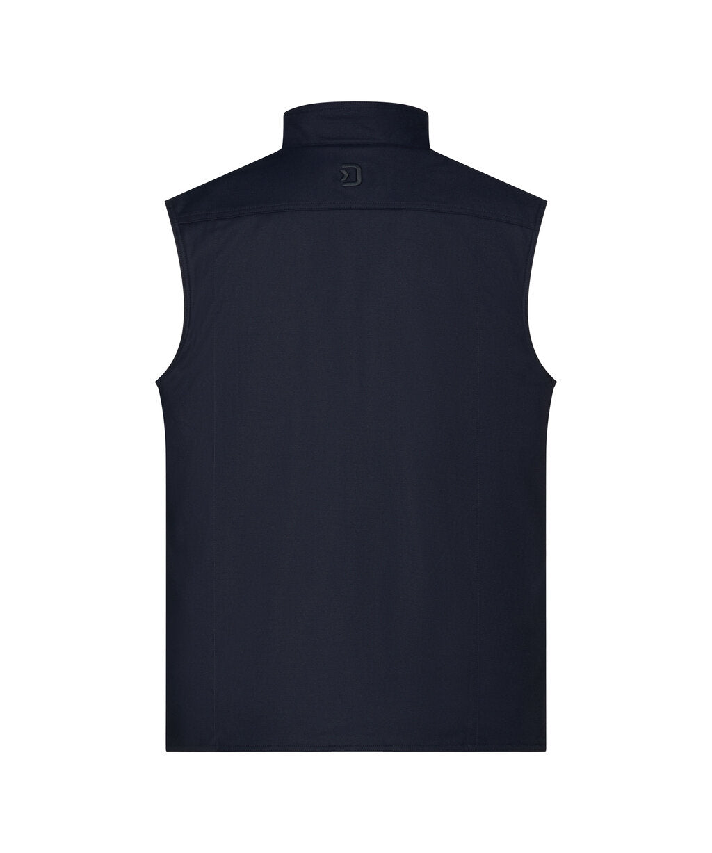Bodywarmer Morris