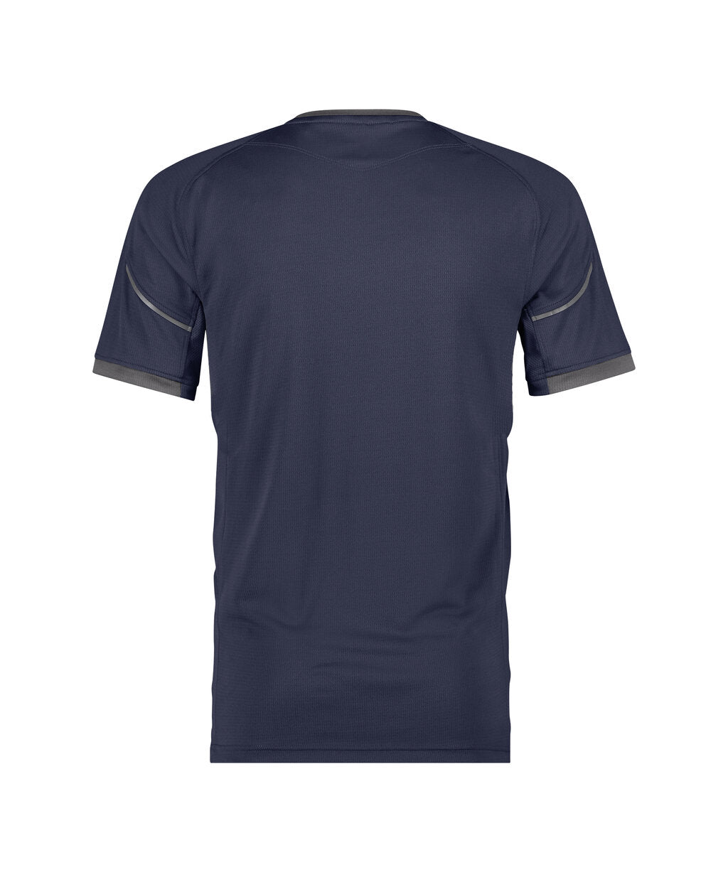 T-shirt Nexus Next