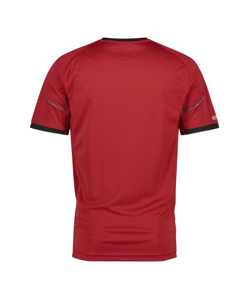 T-Shirt Nexus