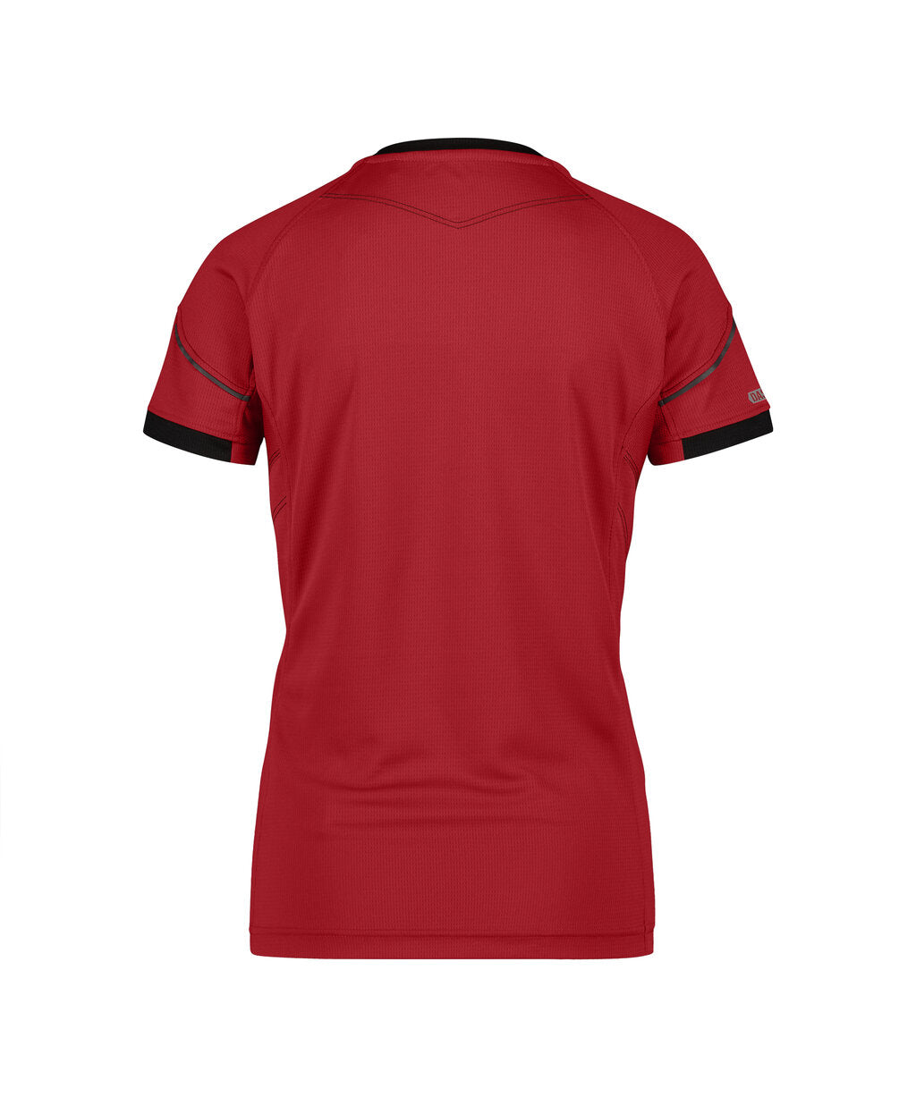 T-shirt Nexus Dames