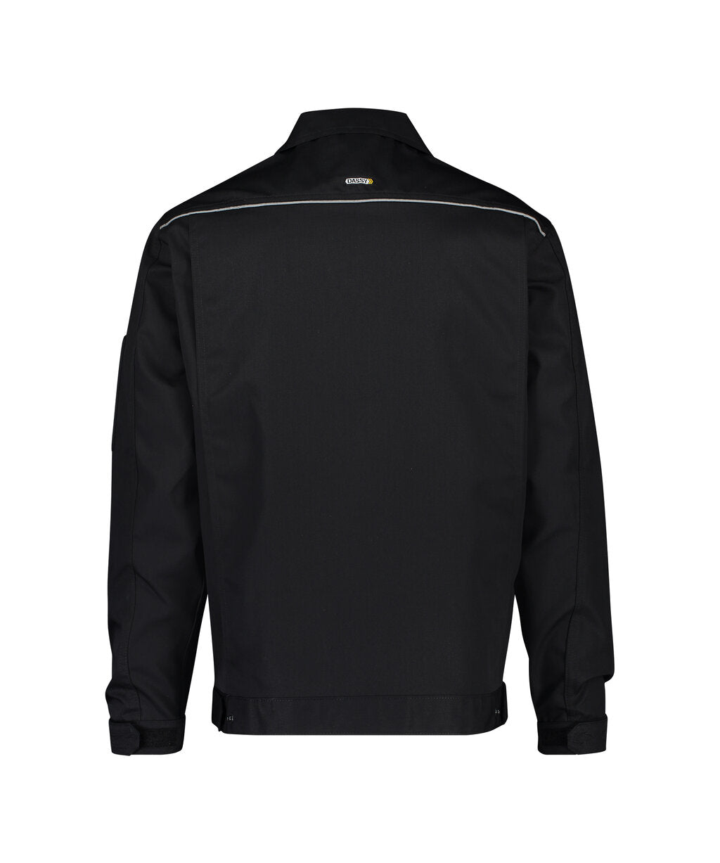 Werkvest Nouville