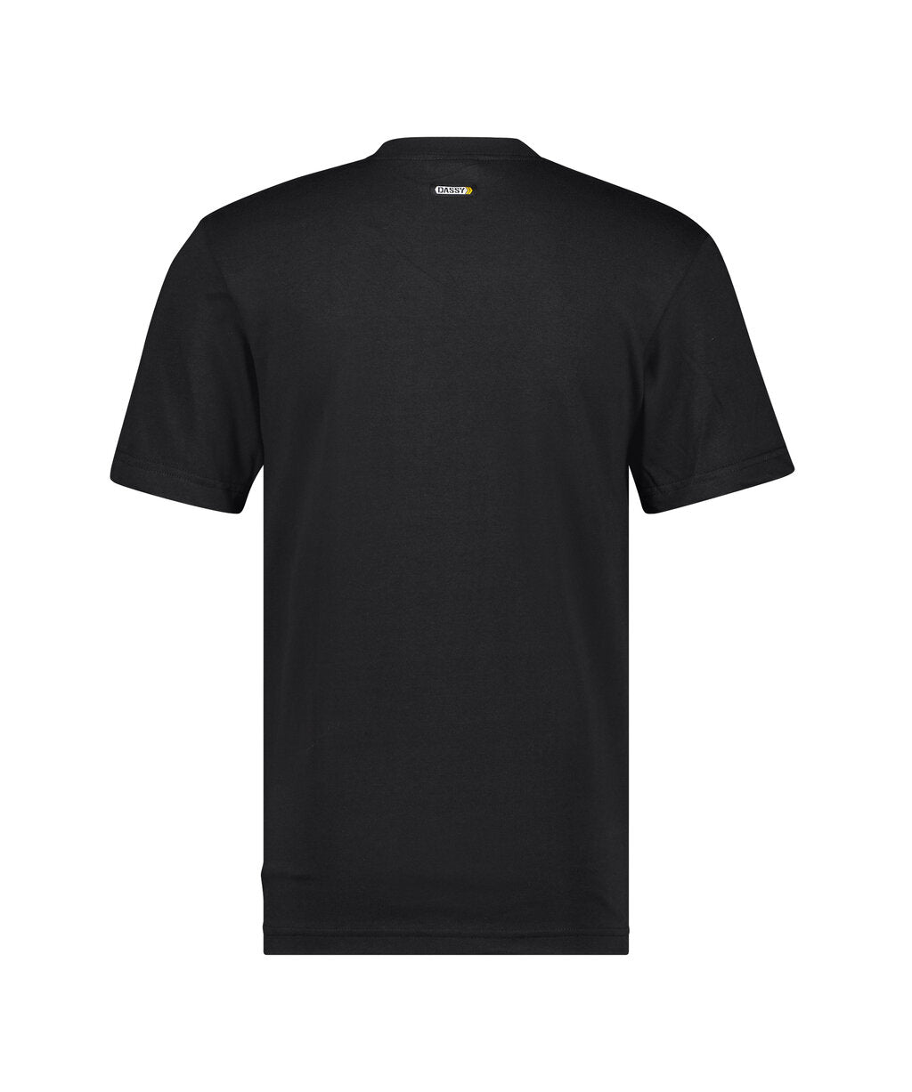 T-shirt Oscar