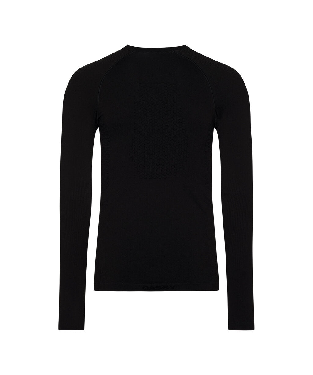 Thermoshirt Pierre