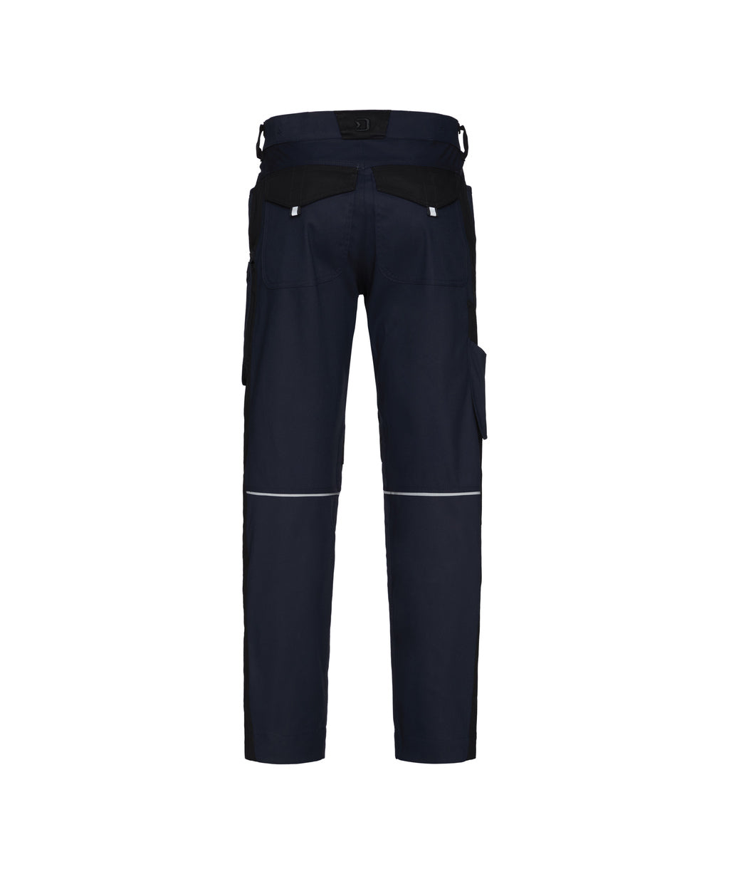 Werkbroek Ponti Flex