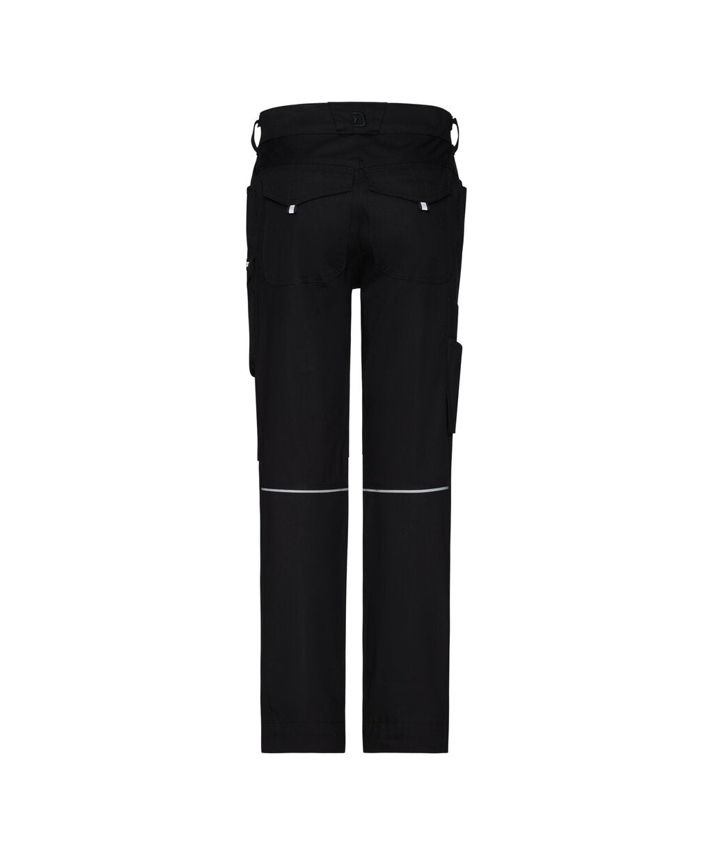 Werkbroek Ponti Flex Dames
