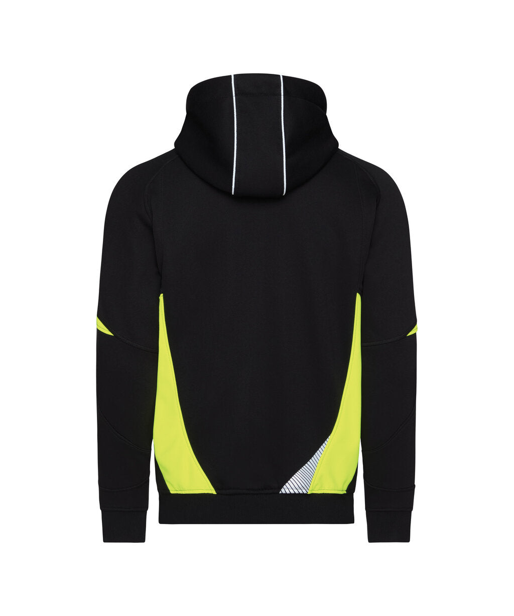 Hoodie Santos