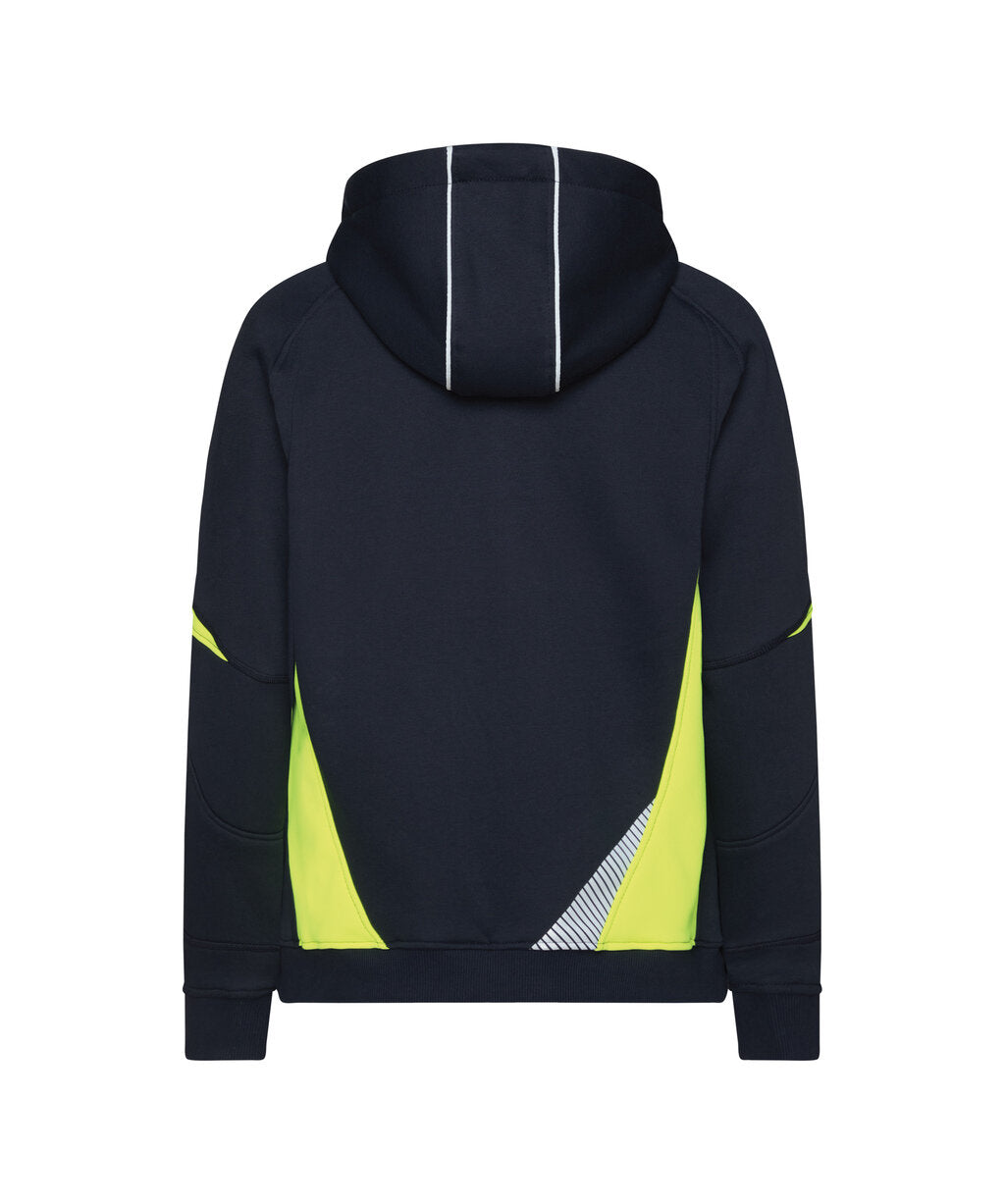 Hoodie Santos Dames