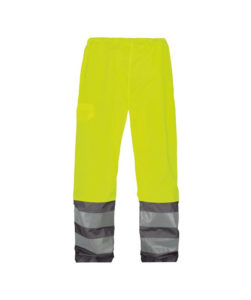 High-Visibility regenbroek Sola