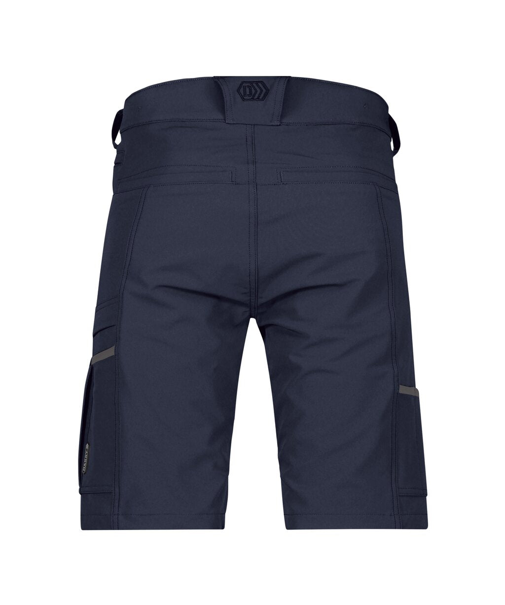 Werkshort Sparx