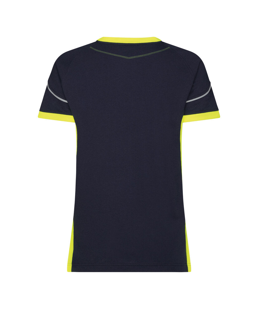 T-shirt Tampico