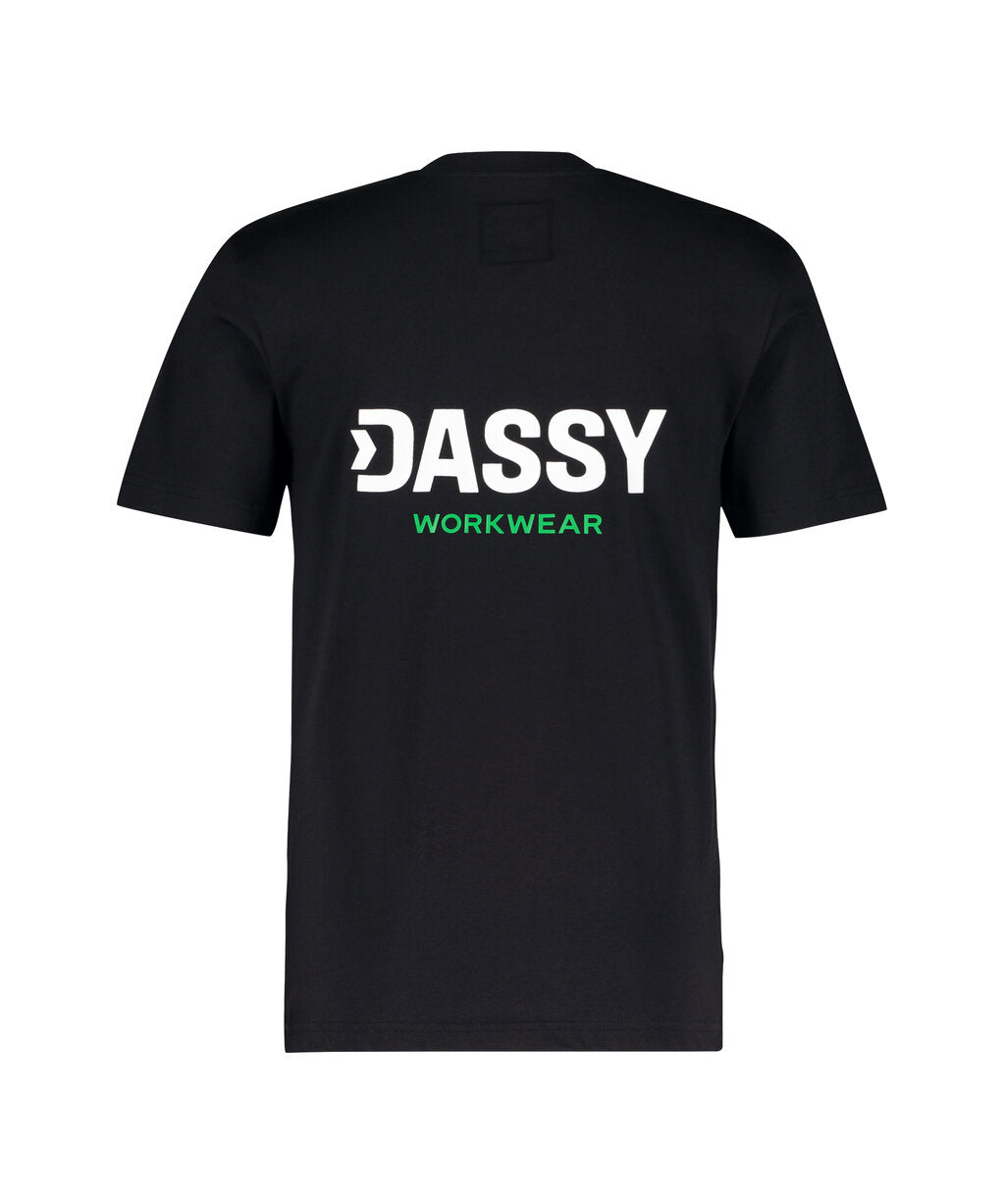 T-shirt Tim