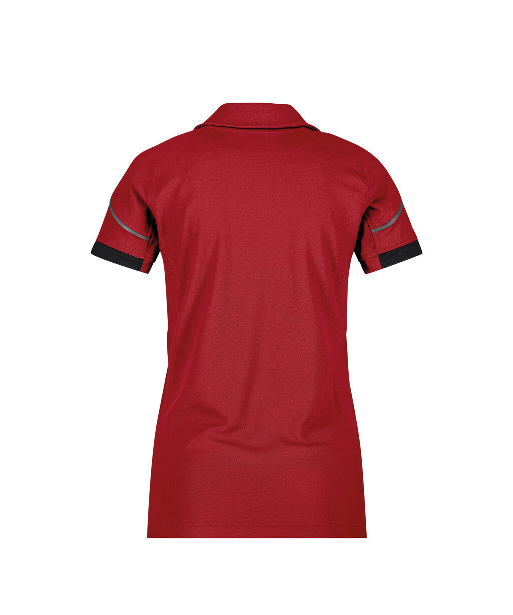 Polo Traxion Next Dames