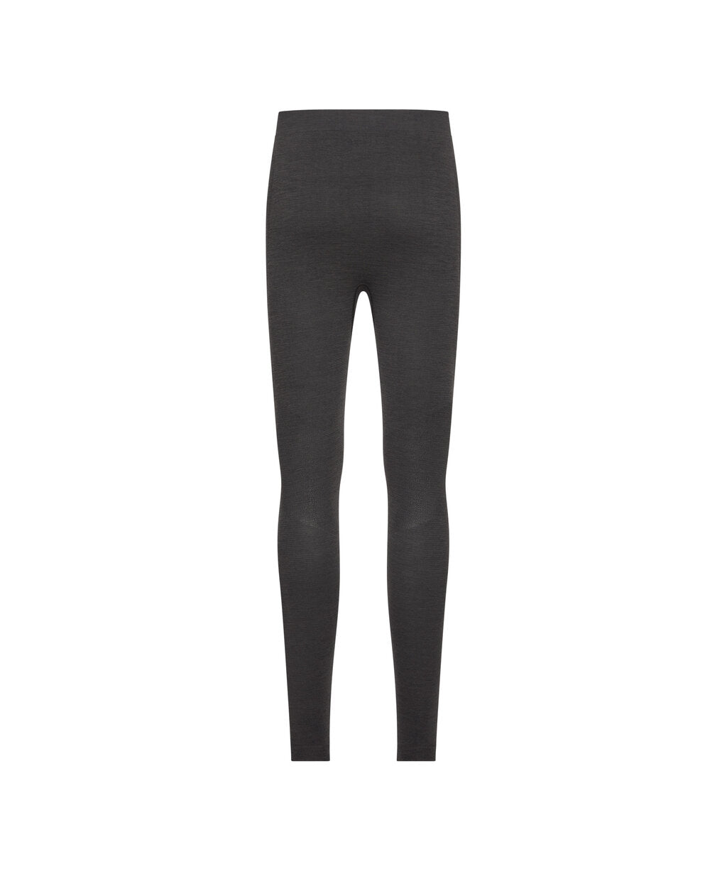 Thermobroek Tristan