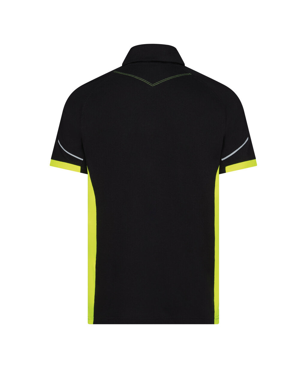 Polo Veracruz