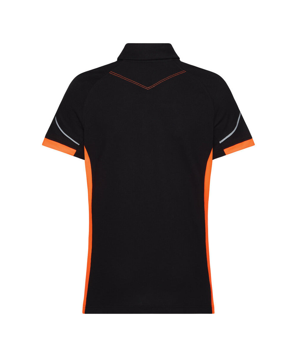 Polo Veracruz Dames