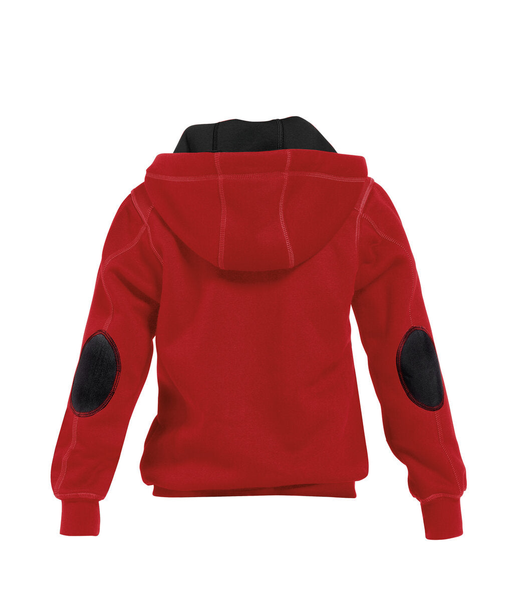 Sweater Watson Kids