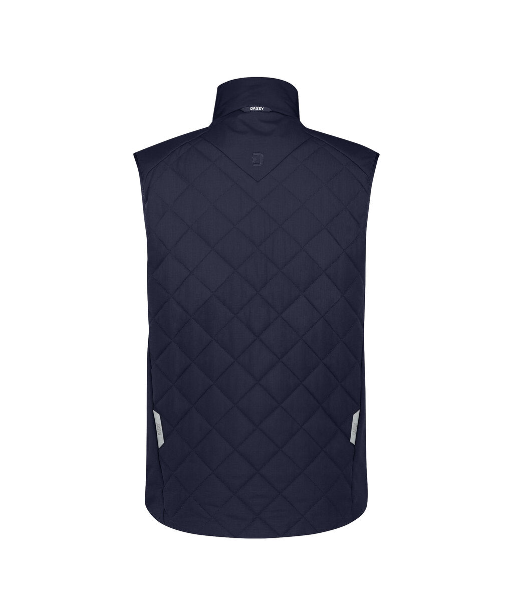 Bodywarmer Yala