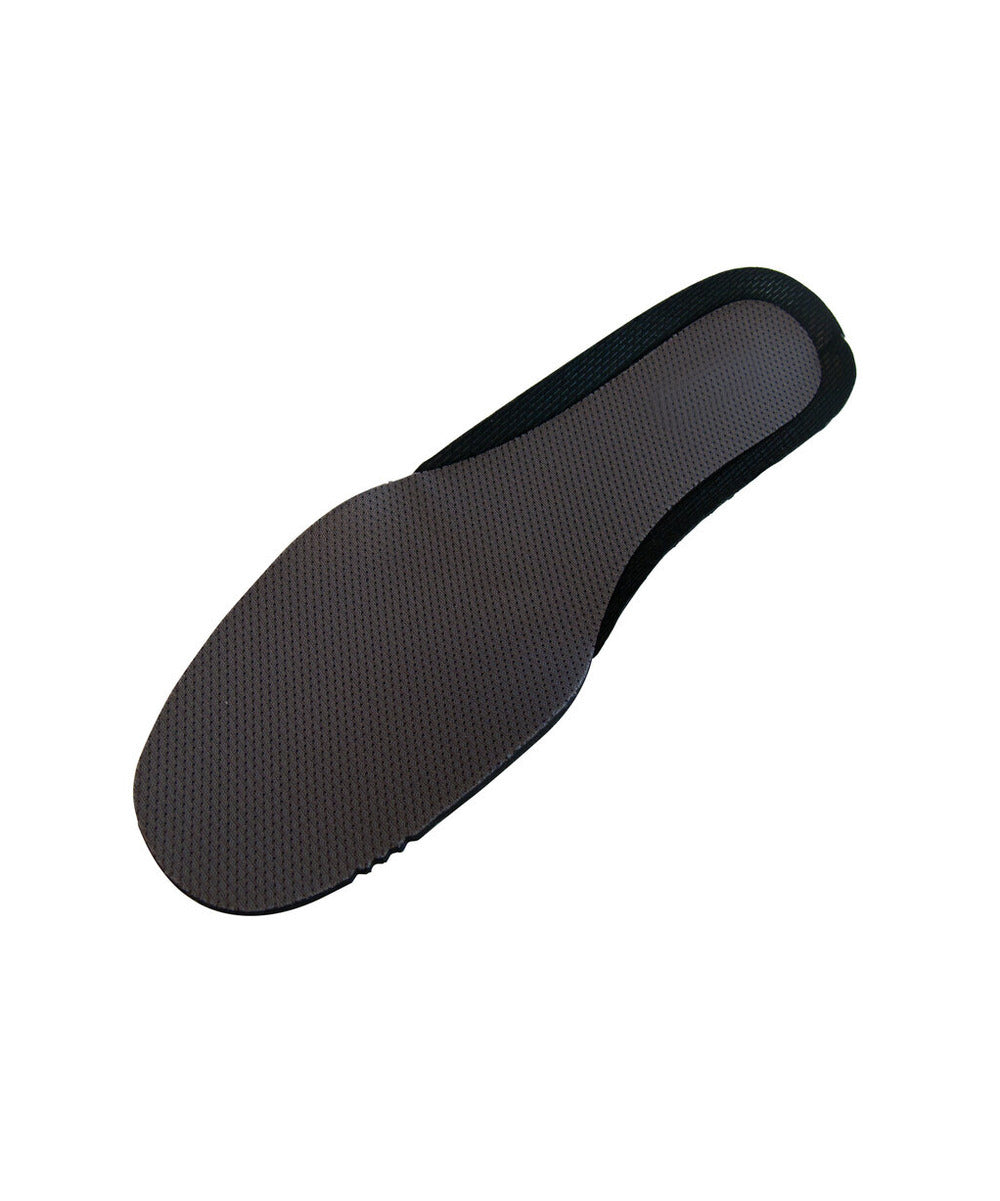 Inlegzool Ares