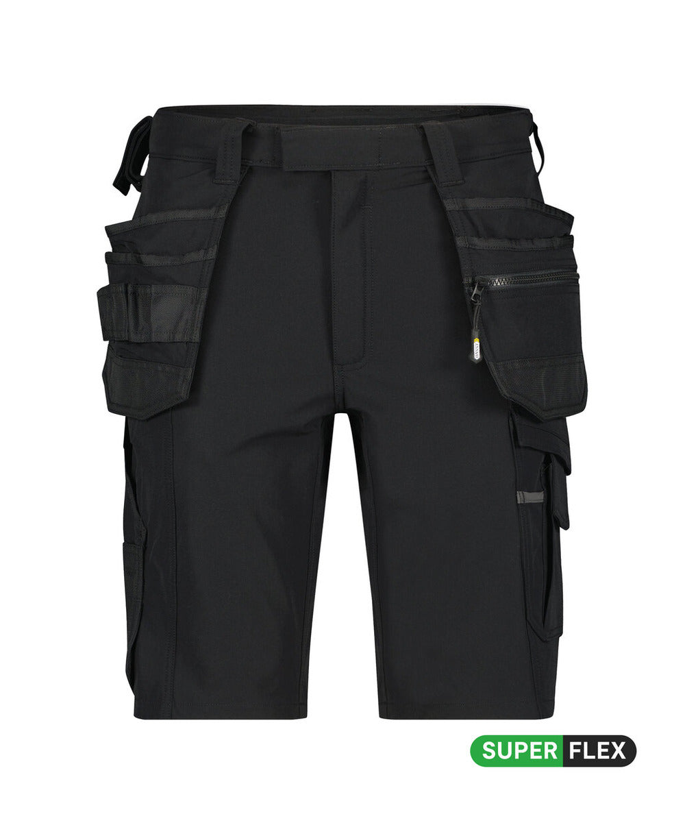 Holsterzakkenshort Aurax