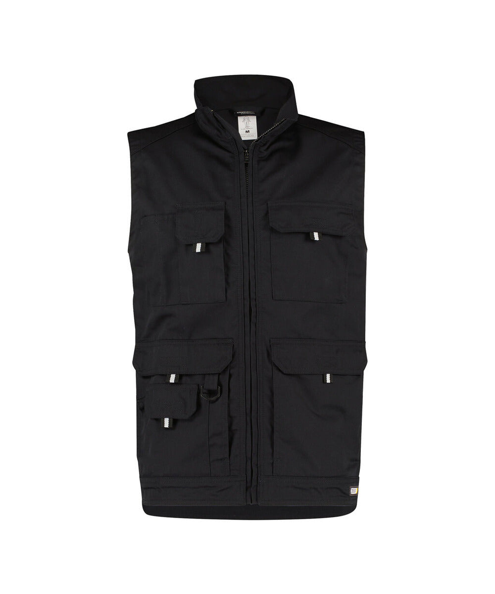 Bodywarmer Avila