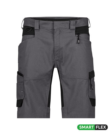Werkshort Axis Next