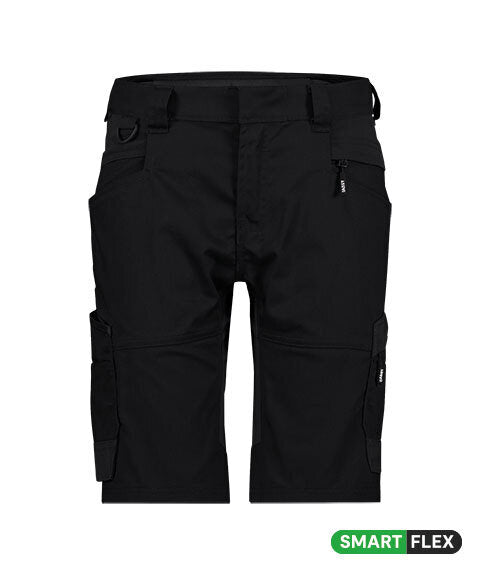 Werkshort Axis Next Dames
